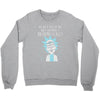mathematically Crewneck Sweatshirt