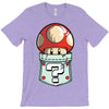 pocket power T-Shirt