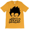 nerds T-Shirt