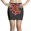 rent a swag Mini Skirts