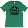 pickle back T-Shirt