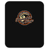 pumpkin kings Mousepad