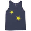 diddy kong Tank Top