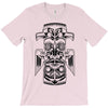 totem T-Shirt