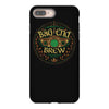 bag end brew iPhone 8 Plus