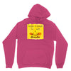 smile Unisex Hoodie