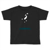 fail whale Toddler T-shirt