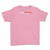 team joshua Youth Tee