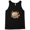 phantom of the opera (2) Tank Top