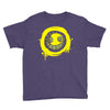 ow2 Youth Tee