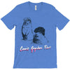 can't gopher that T-Shirt