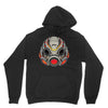 monoponik Hoodie