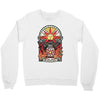 church of the sun Crewneck Sweatshirt