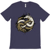 neverending fight T-Shirt