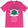 Dungeon Master T-Shirt