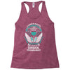 I Own It Forever The Title Surgical Technologist Racerback Tank