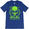 santa carla   murder capital of the world! T-Shirt