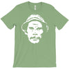 don ramon T-Shirt