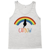 Catbow Tank Top