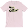 pace T-Shirt