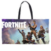 fortnite Weekender Totes