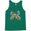 dr Tank Top