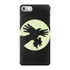 shadow prey iPhone 7 Case