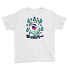 yokai butler Youth Tee