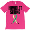 Humboldt Strong T-Shirt