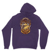 prometheus circuit Unisex Hoodie