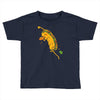 party sub Toddler T-shirt