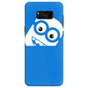 funny face funny Samsung Galaxy S8