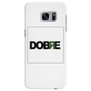 Dobre Samsung Galaxy S7 Edge