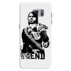 outlaws to the end 5 Samsung Galaxy S7