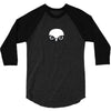 fahrie77 3/4 Sleeve Shirt