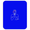 twenty one pilots Mousepad