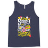 i was hungry2 Tank Top