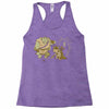 saving throw Racerback Tank