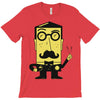 mr. fancypants T-Shirt