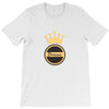 Princess T-Shirt