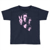 belcher family Toddler T-shirt