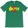 divorce T-Shirt
