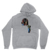 castle lovers Unisex Hoodie