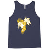 mercy (2) Tank Top