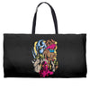mean team Weekender Totes