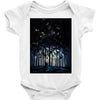 rising Baby Onesie