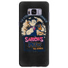 sailor's brew Samsung Galaxy S8 Plus