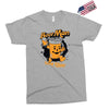 hey beer man Exclusive T-shirt