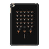 space ni invaders iPad Mini 4