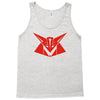 decepticon zoltar (mono) Tank Top